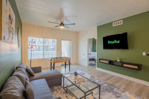 ROVE LIVING/KL - Hideaway North Scottsdale