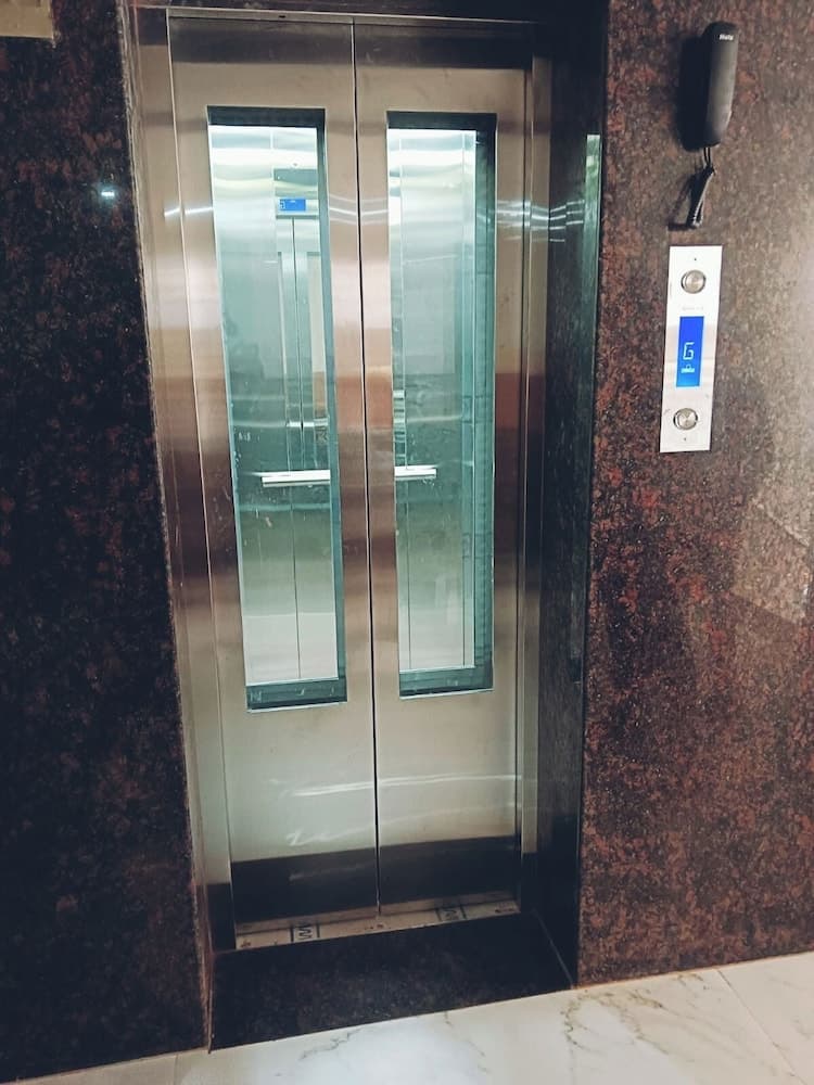 Hotel Shivalayam