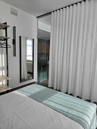 Guillman Suites
