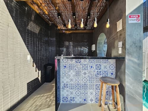 Porto Privilege by VLV Stays