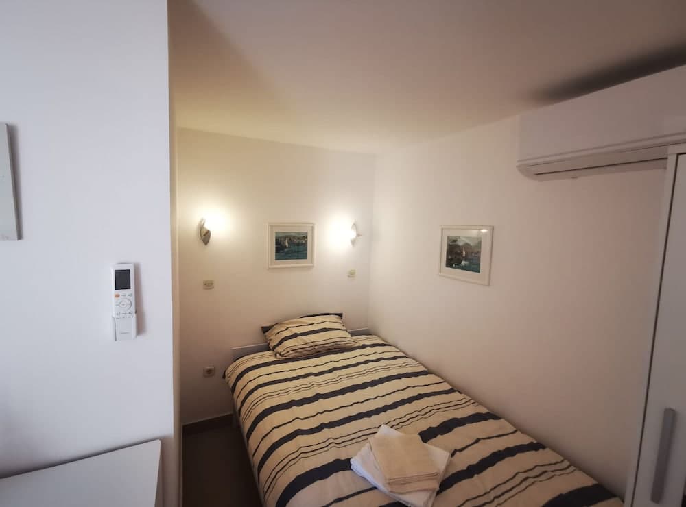 Sea View Holiday Home Umag
