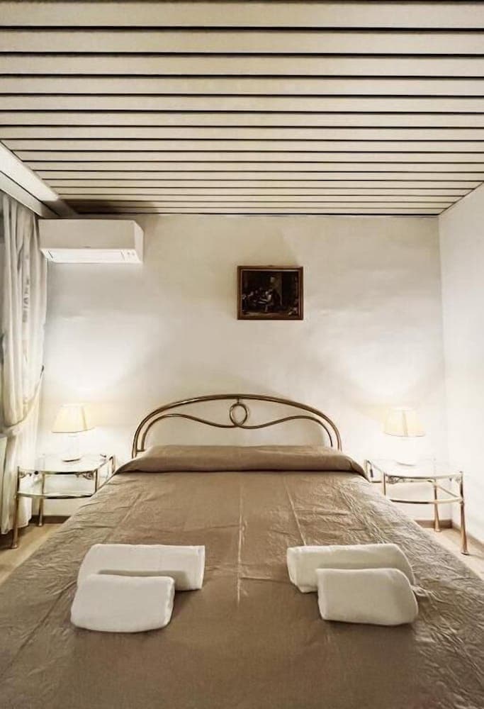 da mario in florence guesthause