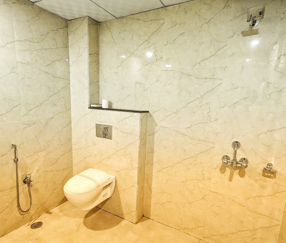 Elegance Suites