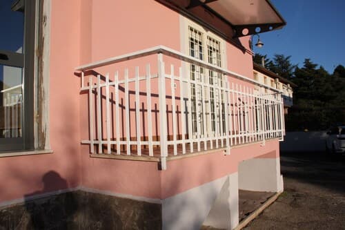 B&B Il Melograno