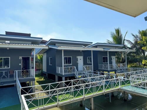 Jira Hotel
