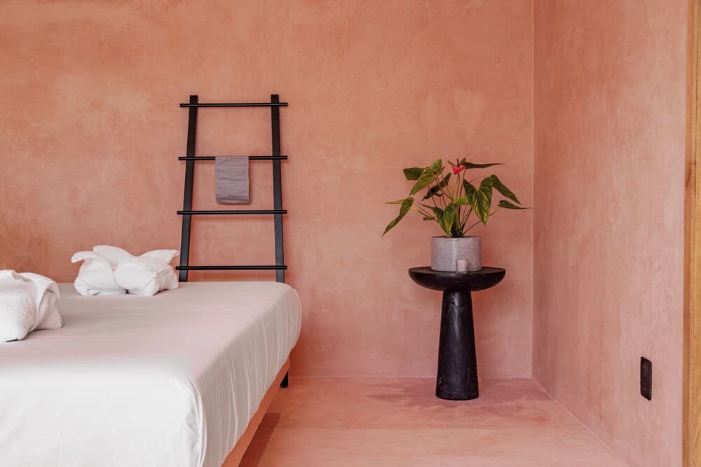 Casa Toro La Punta