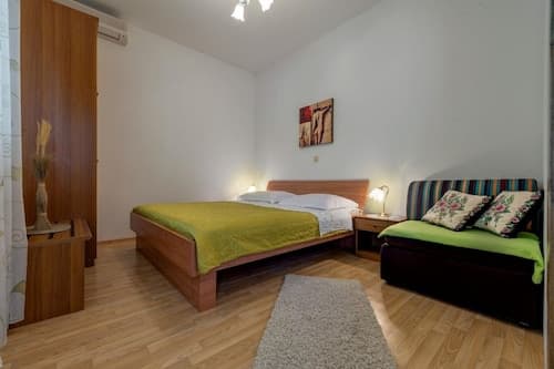 Apartment Tafra 4