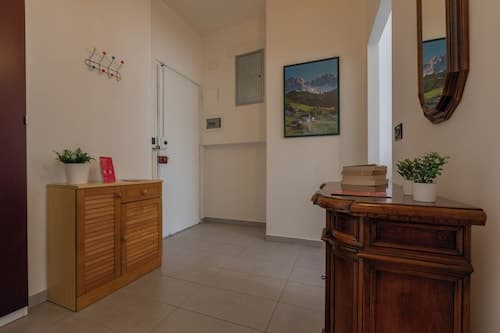 Casa Gabel by Wonderful Italy