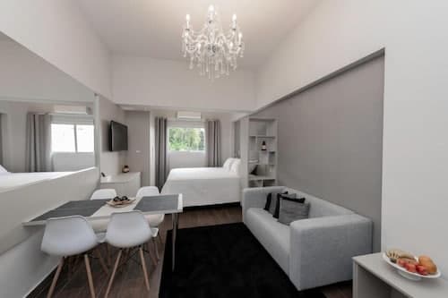 Esuites Sorocaba