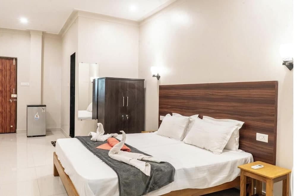 Artham Guesthouse