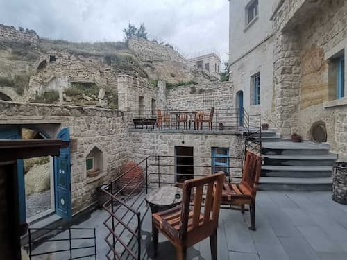 fragmancavecappadocia.com