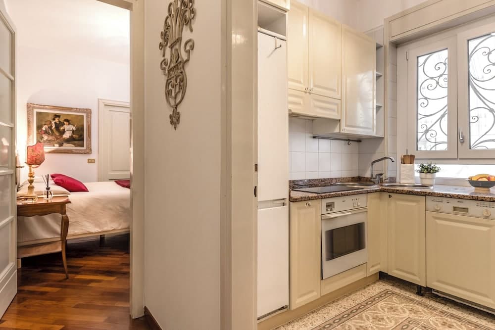 Diletta Home