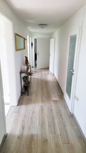 DG Rechts 40m 2-Zimmer Wohnung