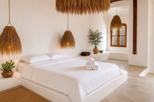 Riva Boutique Resort Koh Chang