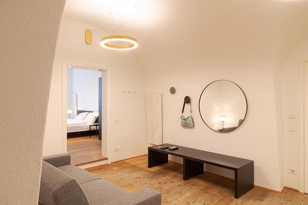 Alter Schlachthof