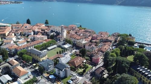Albergo Ristorante Grigna