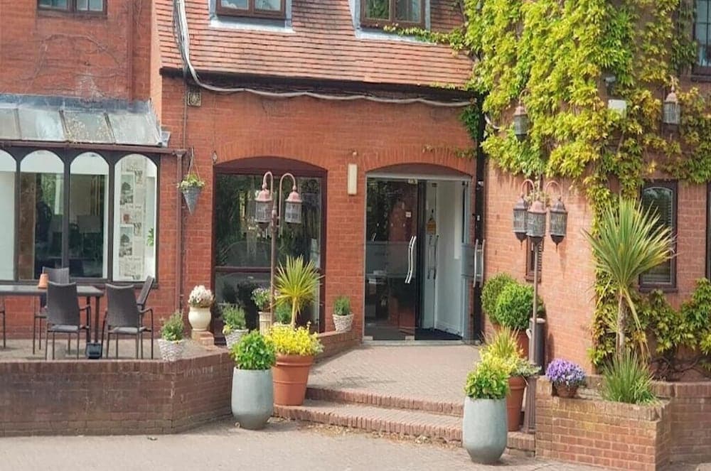 Dancenter Birmingham Airport Near Nec