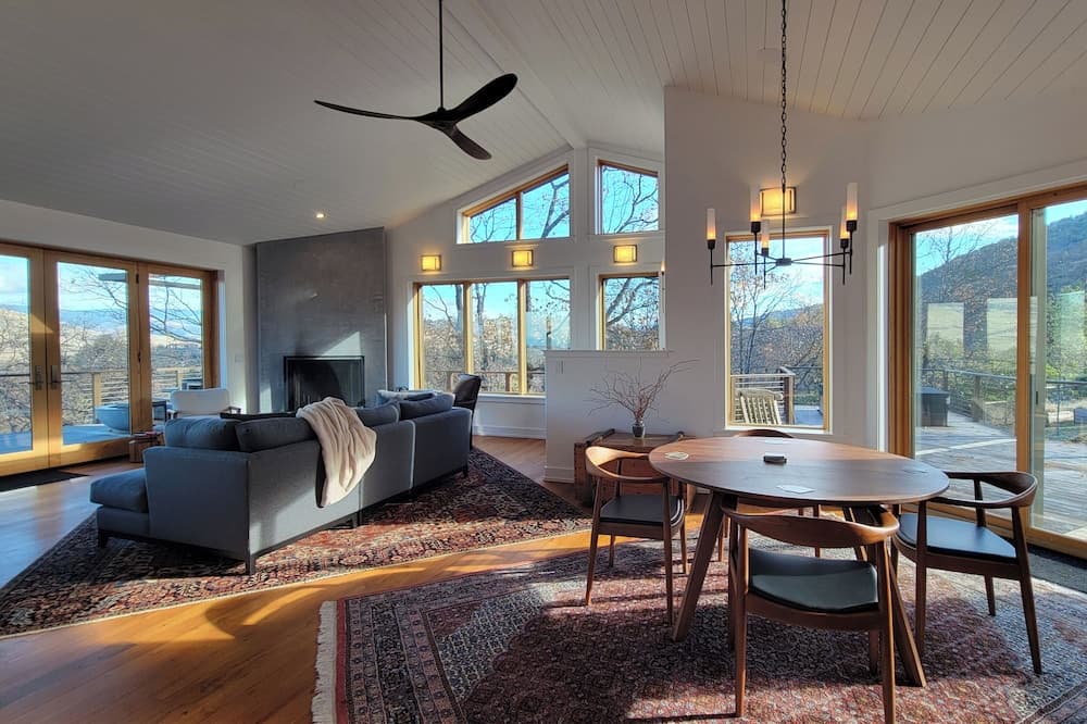 Grandview of Ashland