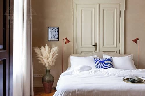 Le Jardin by Fragola Collection