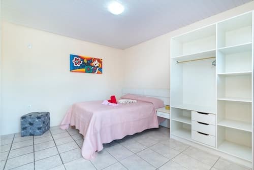 AP 36 Ala Mariscal Residencial Solavir