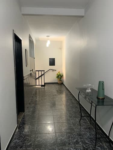 hotel Taguatinga sul