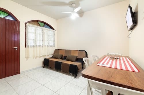 AP 46 - Residencial Solavir