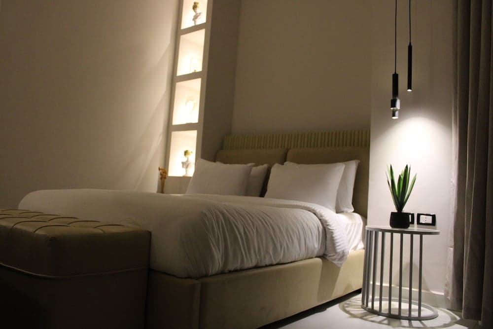 Elite Hotel
