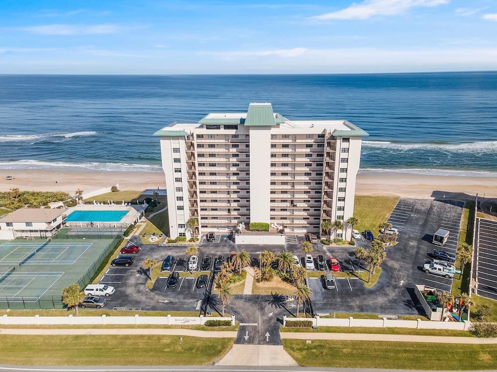 Southwind 204