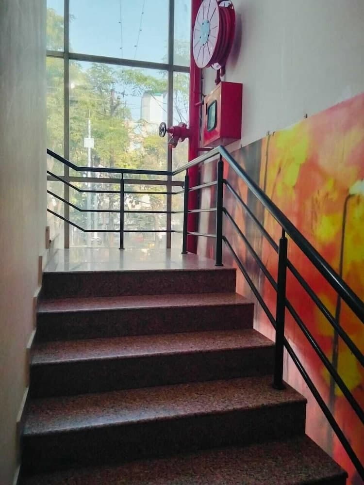Hotel Tamanna