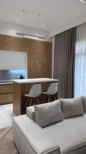 Boulevard 46