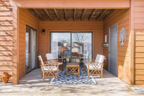 Pointe Royale Retreat - Relaxation Awaits!