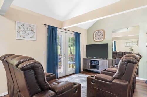 Branson Sweet Retreat - 2 BDR