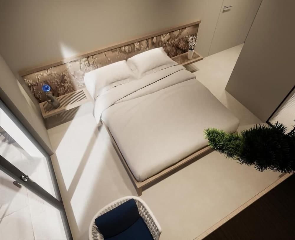 SETTANNI Suites