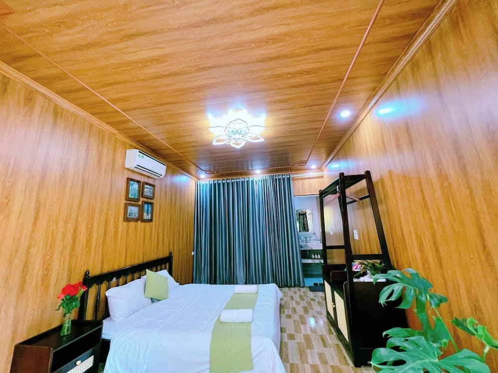 For You Ninh Binh Boutique