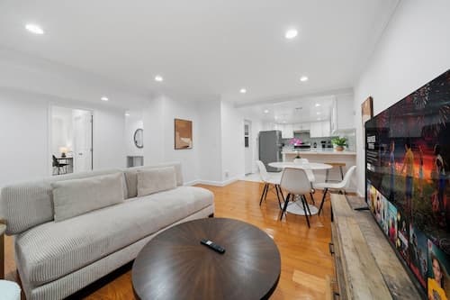 @ Marbella Lane - Serene and Pristine Home