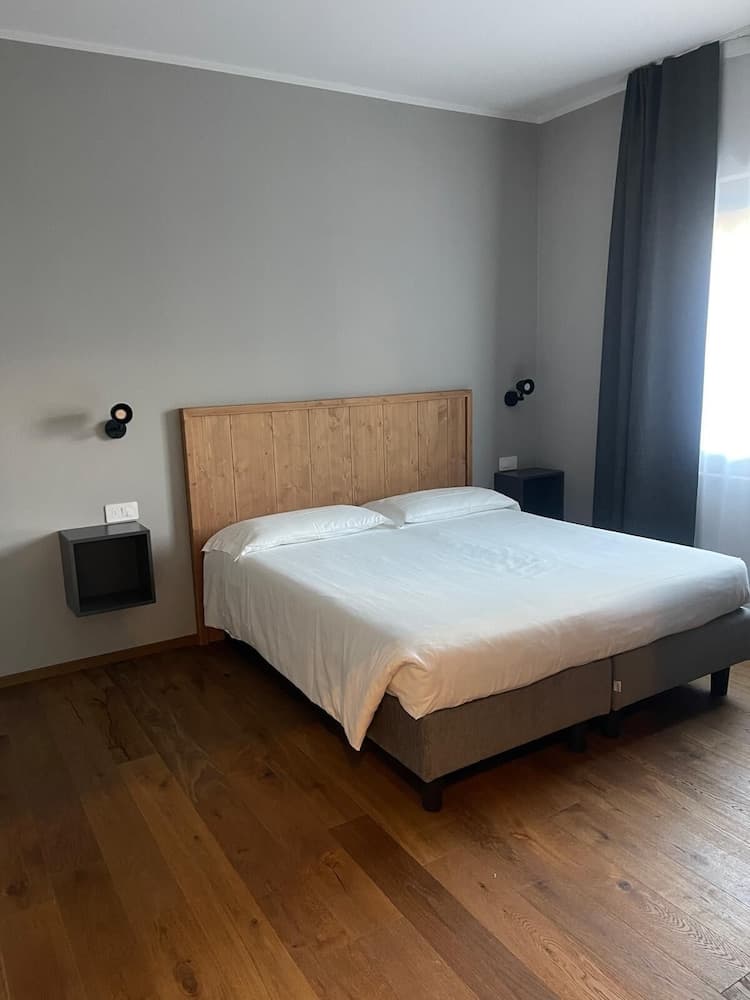 Sport Club Bormio