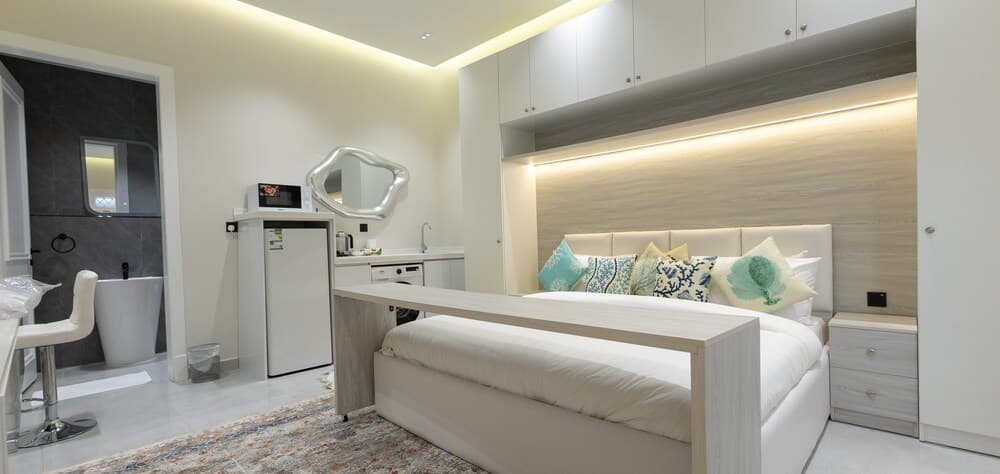 Kease Al Aqiq A-1 Royal Touch AG15