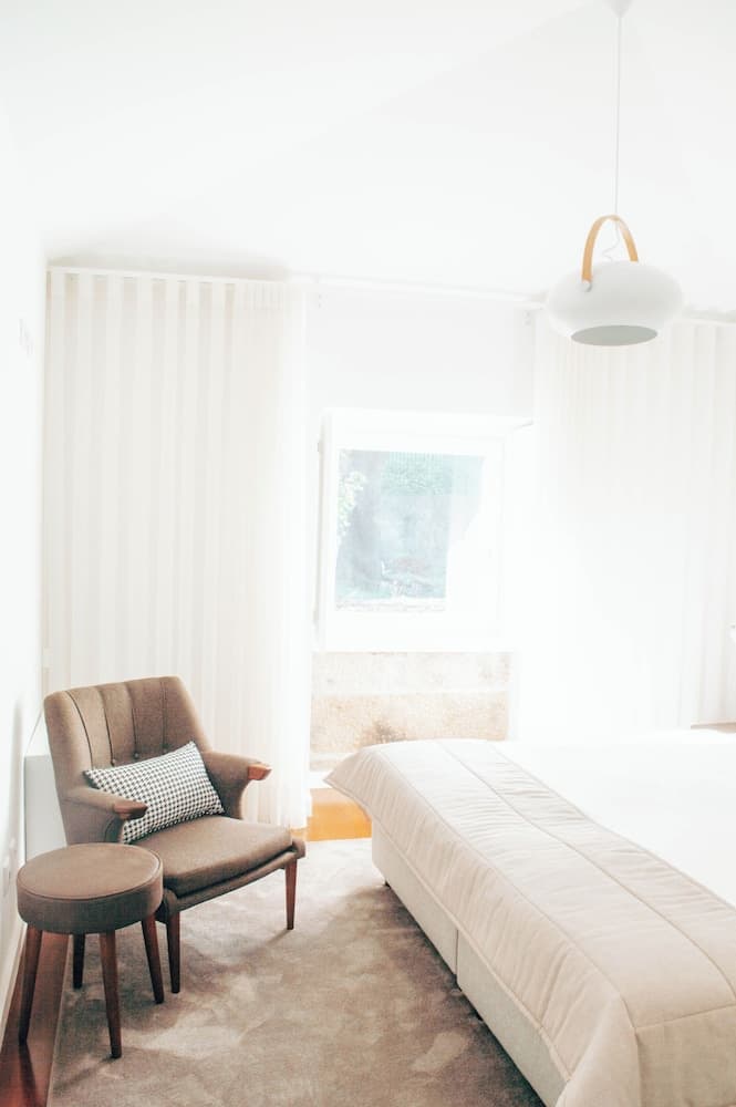 Stay In Apartments - D. Hugo 23