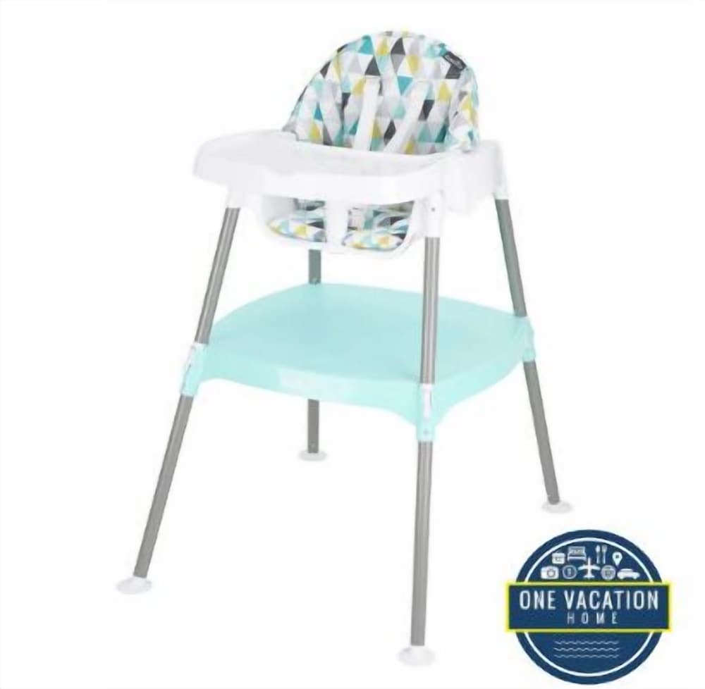 9332 SH - Champions Gate Unique Luxury 6BR