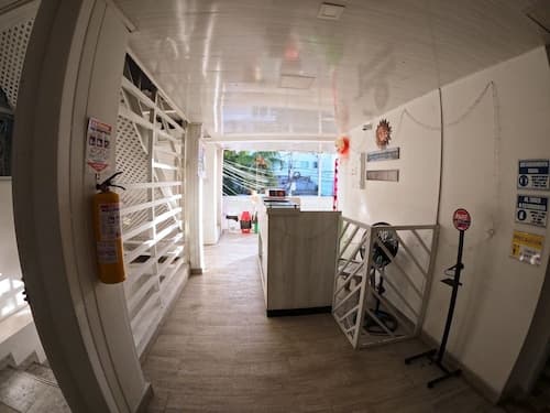 sukha 1 su hogar en sai