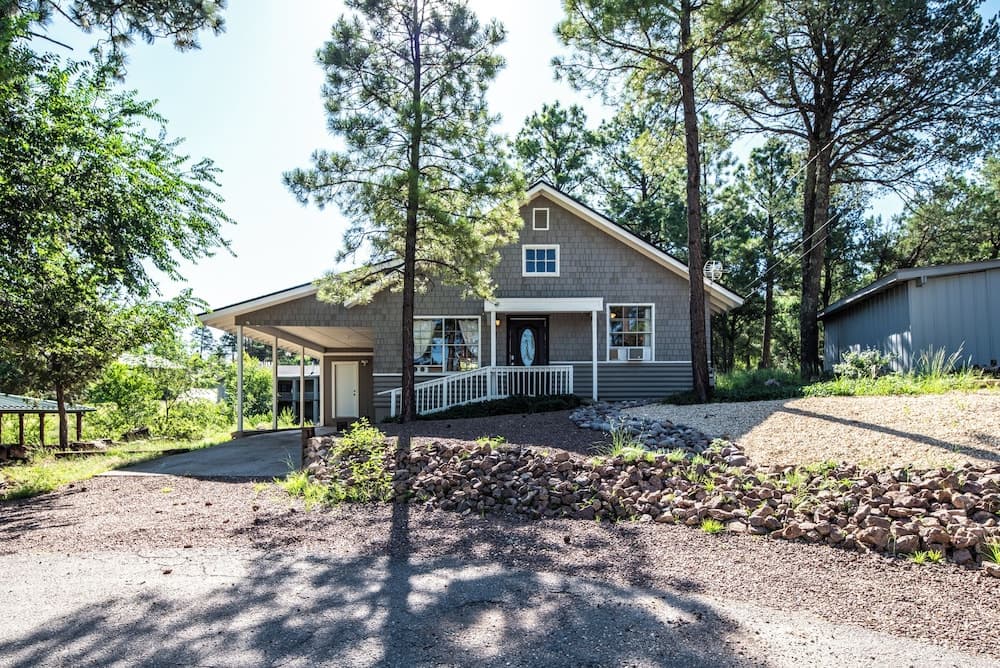 Destiny Retreat