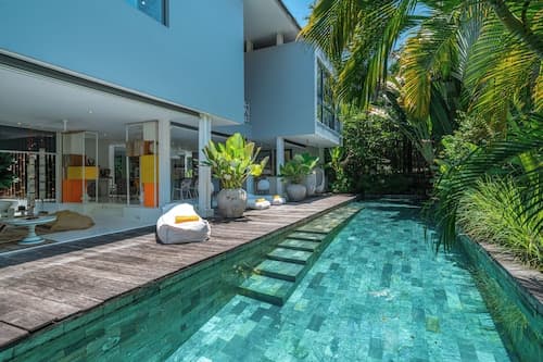 Villa Art
