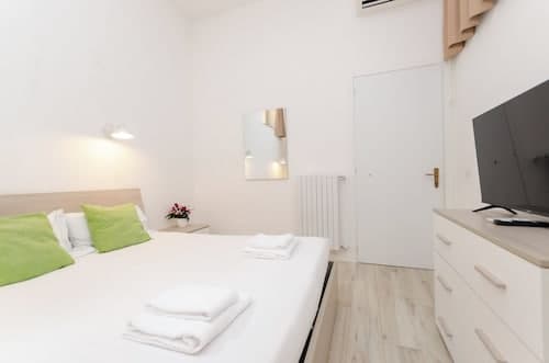 VivimiHome-Duomo Cioffi House