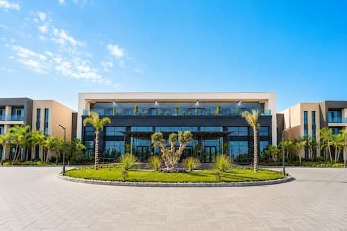 Phoenix Hotel and Wellness
