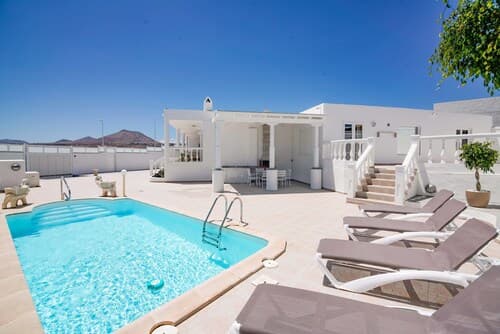 Villa Mariemne Vip Beautiful Independent Villa