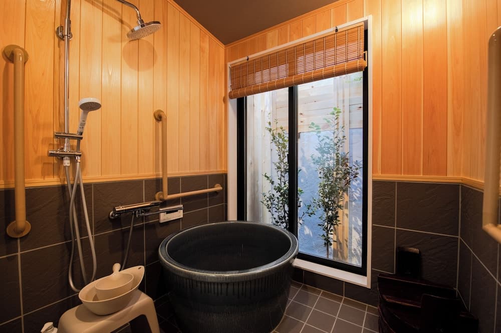 Kyoto Amazing - The Wizard of Oz