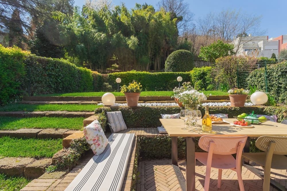 Vico Garden-203