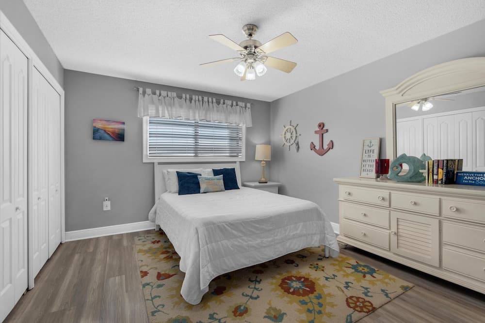 Santa Rosa Dunes 825
