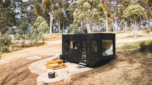 CABN Hahndorf