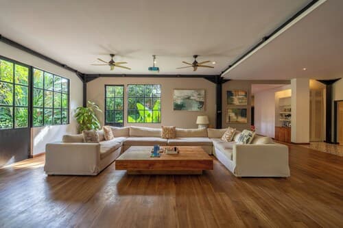 Bon Ton Villa By Betterplace